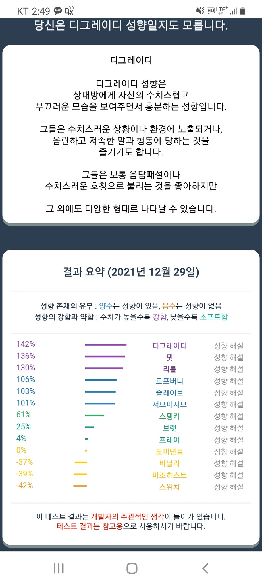 안녕하세요! 인천거주중인 멜섭이 펨돔님 구합니다!!